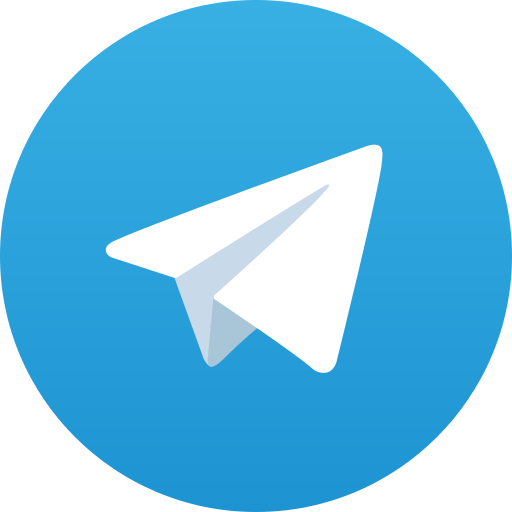 MAXTOGEL Telegram