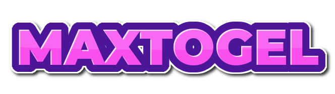 MAXTOGEL Logo